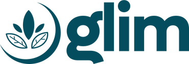 Glim Tienda