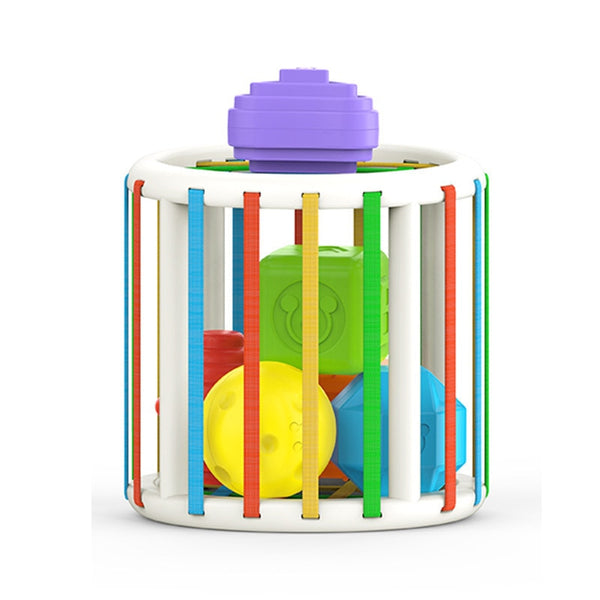 Juguete para niños